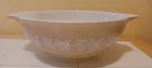Pyrex Ivy Sandalwood Cinderella Bowl  444