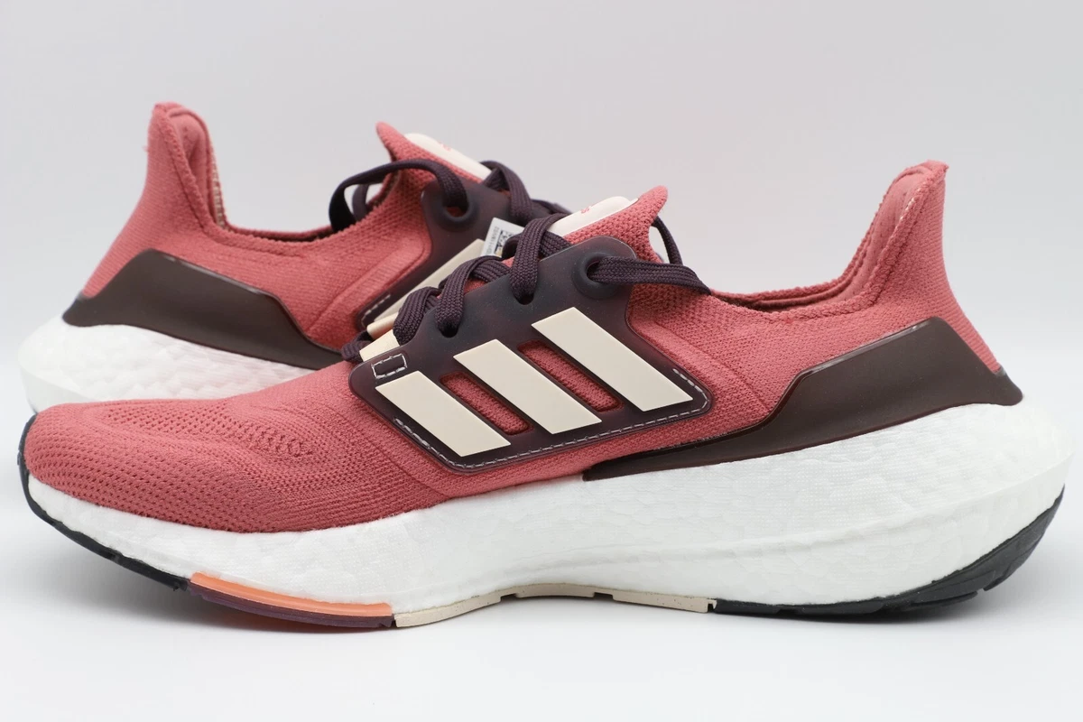 Taille chaussure online us 22