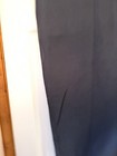 Picture 2 of 8