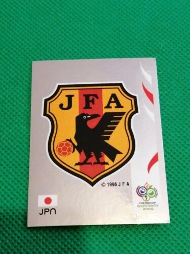 Stickers, albums et sets de cartes sportives Panini Panini