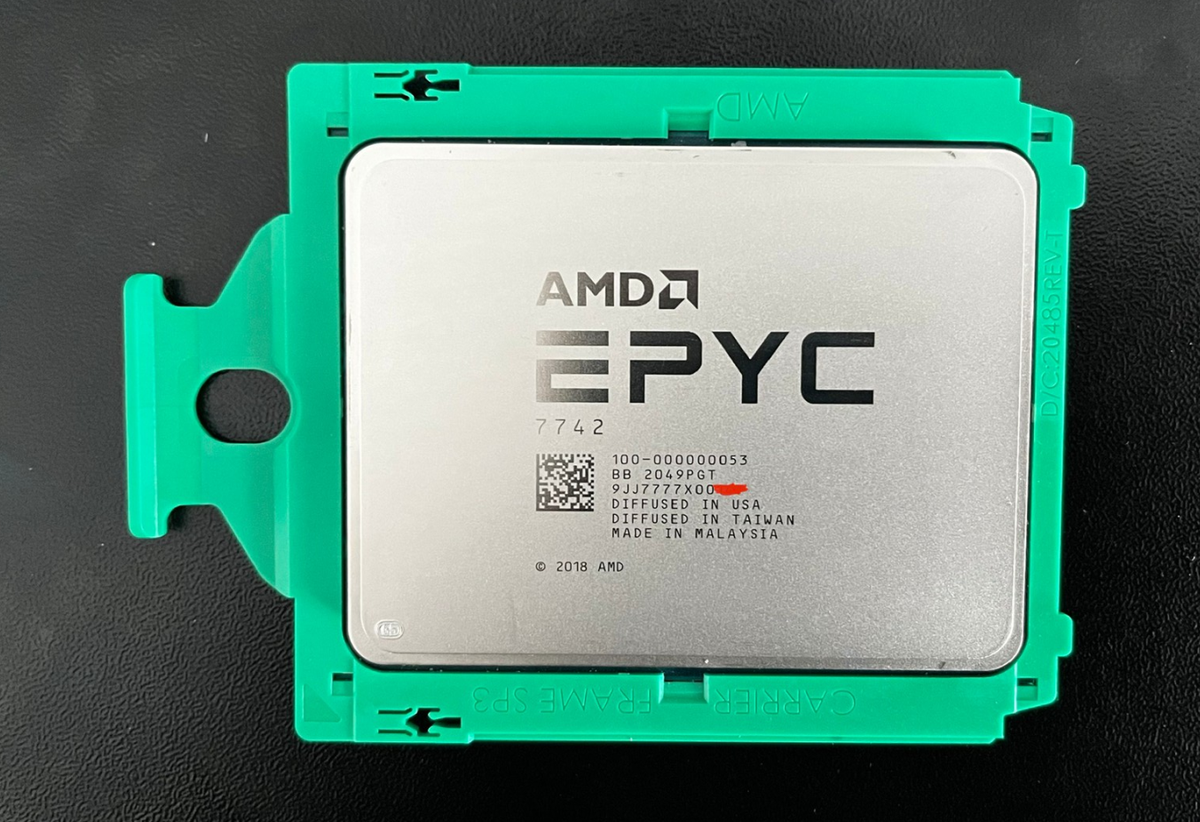 CPU AMD CPU s-l1200.png