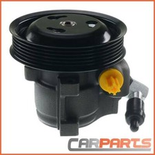 Pompe direction assistée Ford PUMA