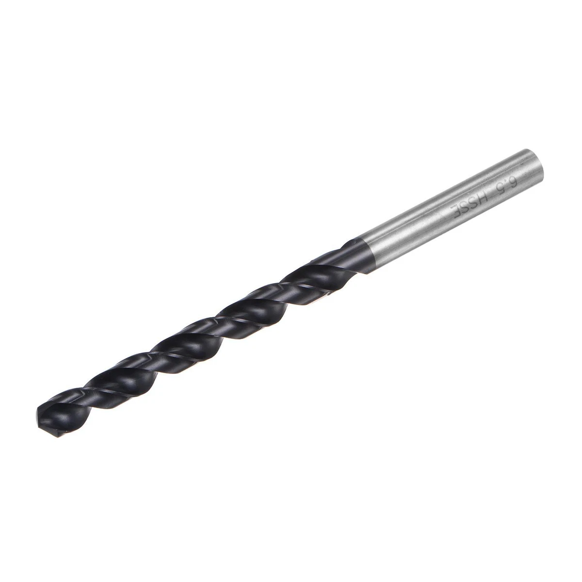 Irwin m42 cobalt drill on sale bits