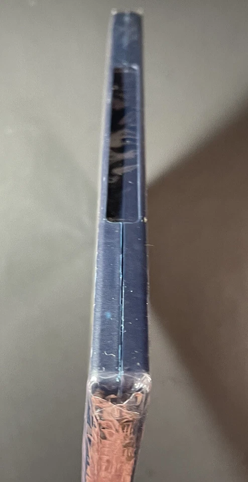 Mega Man [ Anniversary Collection ] (PS2) NEW - Image 4 of 4