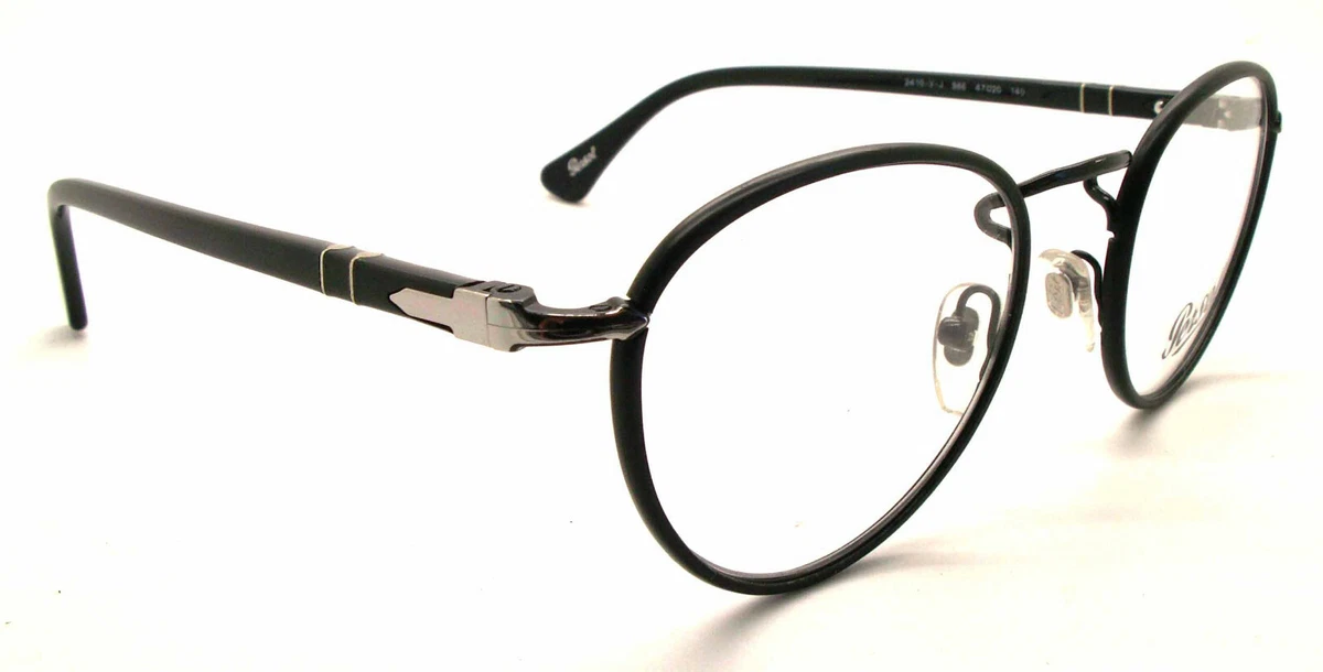 Persol hotsell 2410 vj