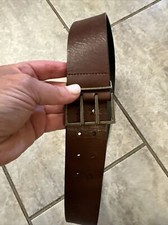 YSL belt women authentic /YSL Belt Size 90 Awesome
