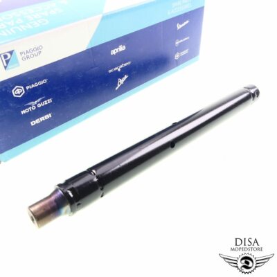 Lenkerstummel Original für Aprilia RS4 125 RS 4 RS 50 Derbi GPR 50 125