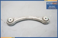 2014-2018 Maserati Ghibli Rear Suspension Upper Control Arm Tension Bar OEM