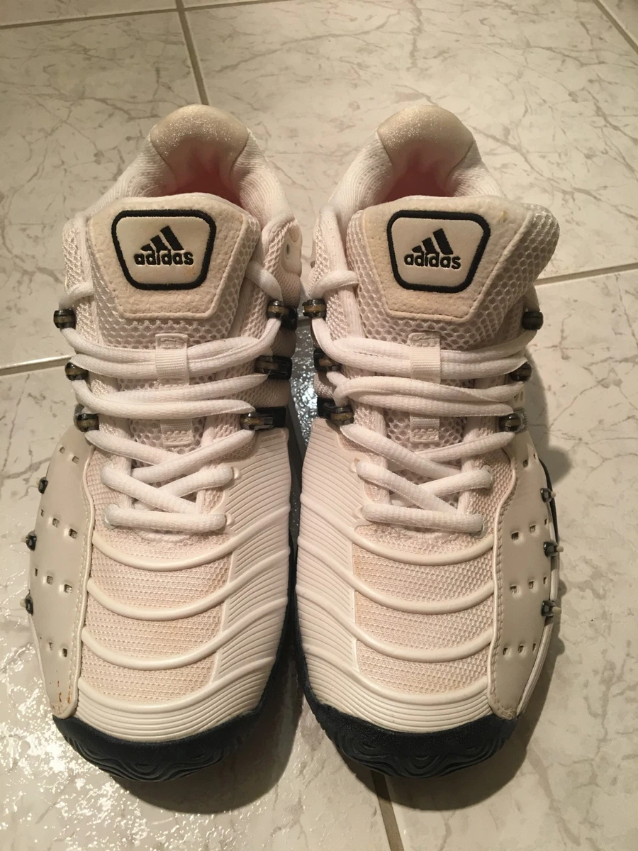 Adidas barricade deals v