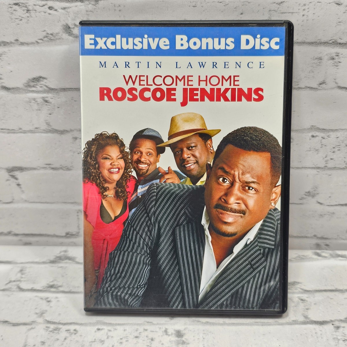 その他 ROSSCO DVD MIROSS ROSSCO ロスコ ミロス