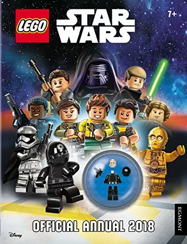 Lego ucs star destroyer 2018 deals