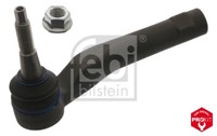 Febi Spurstangenkopf Vorne Links FüR Opel Astra J