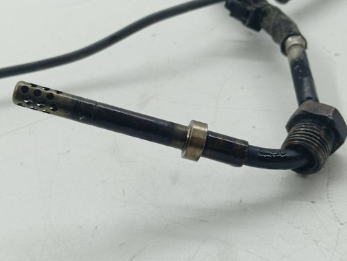 Saab 9-3 Ver2 Exhaust Gas Temperature Sensor Diesel 110kW AMD105925 - Picture 5 of 6