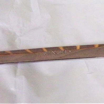 New Snap-On SOEXL32B 1" 12-Point SAE Flank Drive® Plus Long Combination Wrench - Image 4 of 4