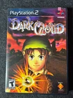 New ListingDark Cloud - Sony PlayStation 2 - CIB, Tested