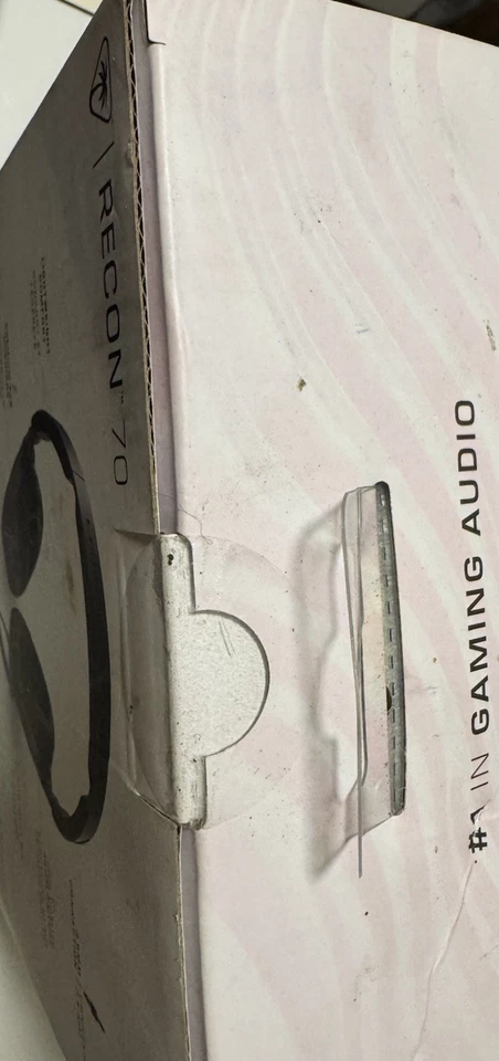 Turtle Beach Recon 70 - Image 3 of 3