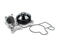 Wasserpumpe MotorküHlung Dr!Ve+ DP2310.10.134 FüR Bmw X1 E84 3Er E92 1Er E81 E91