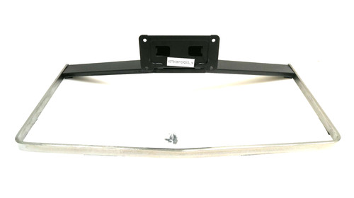 Stand Fuß / Ständer für LED TV Philips Model: 55PFK75099/12