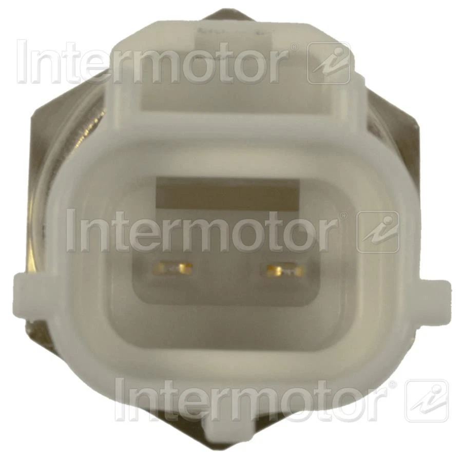 Sensor de temperatura de refrigerante del motor para Mazda CX-5 2017-2022 SMP 2017 2018 2019 Foto 3 de 4