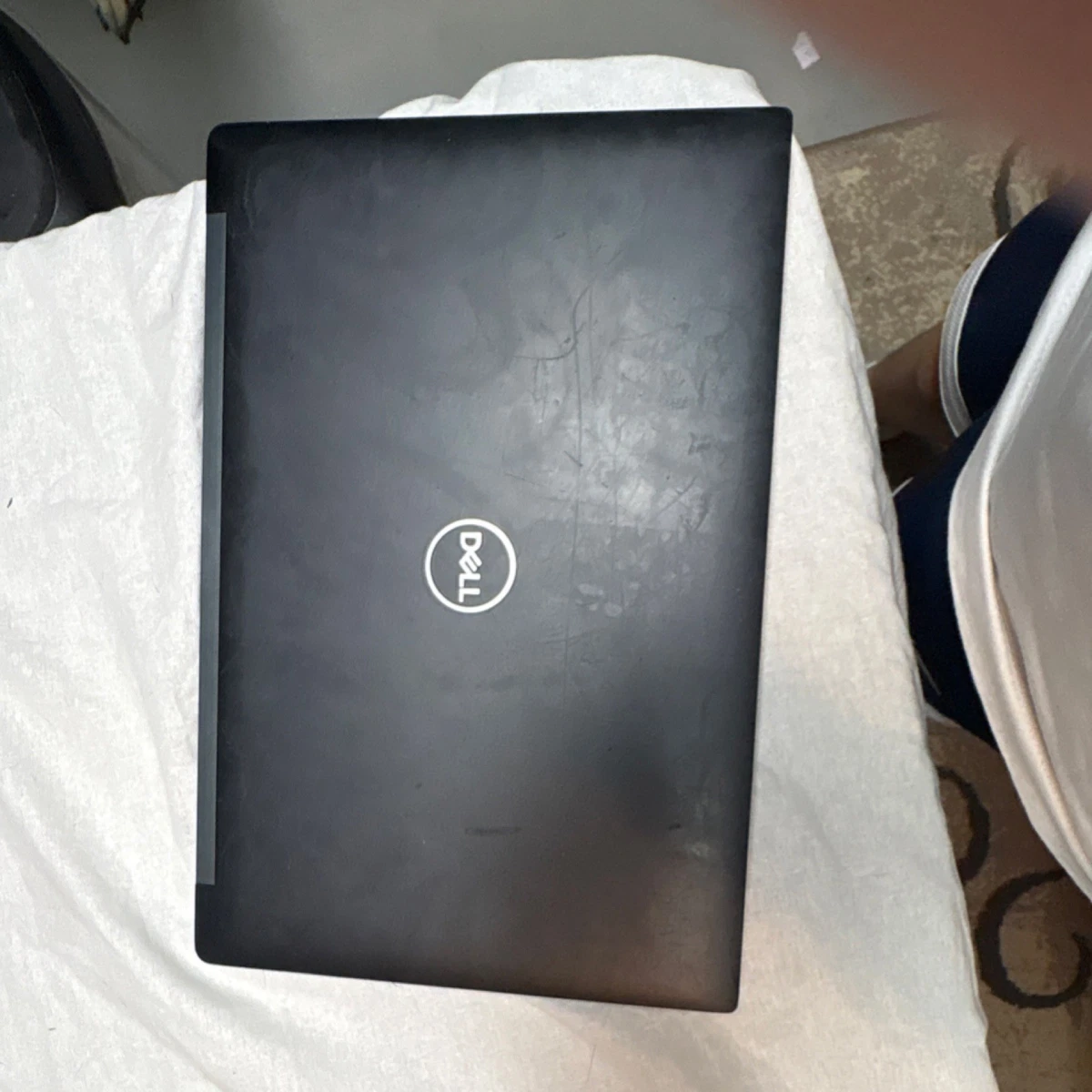 Dell Latitude 7490 Windows 10 PC Laptops & Netbooks for Sale