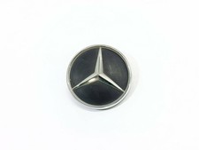 A9068170816 343397 emblem MERCEDES-BENZ SPRINTER III FURGON FWD 311 314 2018