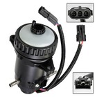Fuel Filter Assembly 10226035 For Chevy/GMC 6.5 V8 C1500 C2500 C3500 K1500 K2500