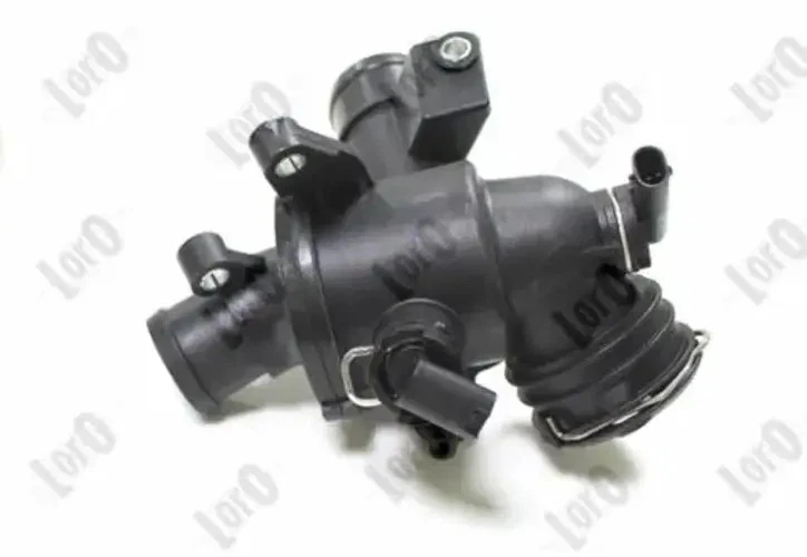 Termostato 014-025-0015 ABAKUS para MERCEDES-BENZ CLS SPRINTER 3,5-t Caja/Chasis - Imagen 2 de 4