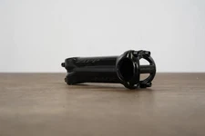 Zipp Service Course SL 120mm ±6 Degree Alloy Stem 145g 1 1/8" 31.8mm