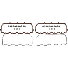 Victor Reinz 15-10496-01 Engine Valve Cover Gasket Set