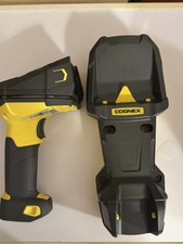 Cognex DataMan DM8700LX-BT Industrial Barcode Scanner New Open Box 2pcs
