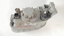 Feu avant (phare) Hyundai LANTRA