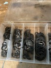 E Clip Assortment — photo 4