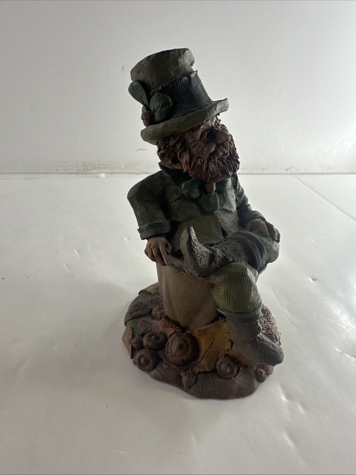 Picture 2 of 6