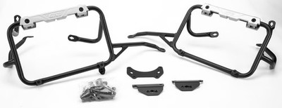 GIVI Side Shelf Specific CRF1100L Africa Twin PLO1179CAM 3521-0178 270-6539