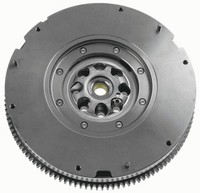 Sachs 2294 000 631 Schwungrad FüR Jeep