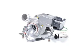 Turbolader T981026BT BMW 11654727470 11657797781 11657797782 | 119,00€ Pfand