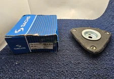 SACHS 802 458: Suspension Strut Support Mount