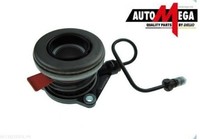 Automega 130102310 ZentralausrüCker FüR Kupplung ZentralausrüCker FüR Opel