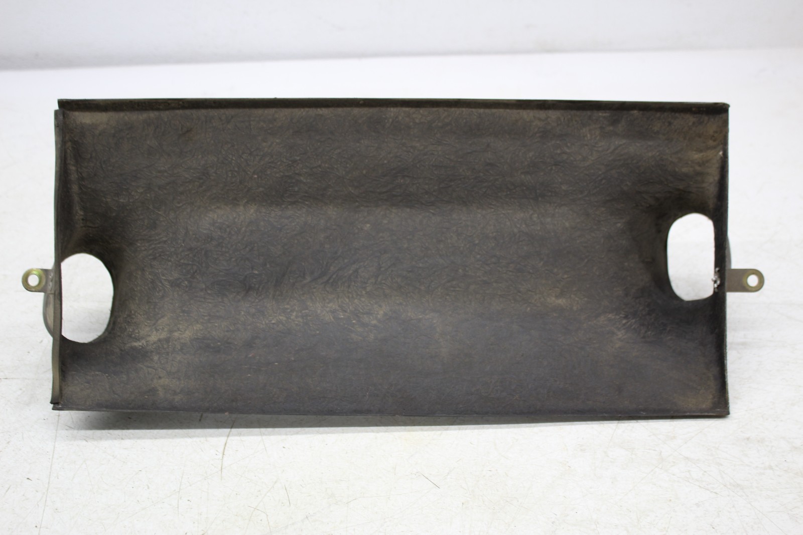 99-01 FERRARI 456 M INLET TRANSMISSION COOLER