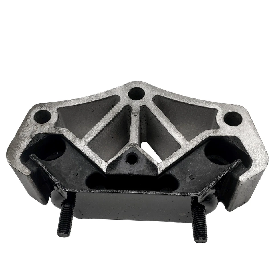 Montaje de transmisión trasera para Ford Mustang 2011-2020 2,3 L 3,7 L 5,0 L A5749 3294 Foto 3 de 4