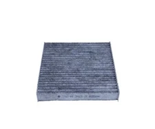 Filter, cabin air Maxgear 26-1644 for Kia Soul