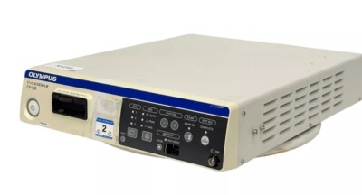 その他 Ehre Limited Edition All-American ZXi5 Irons | Dunlop Sports US