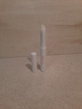 Mally DARK CIRCLE CORRECTOR Concealer Undereye Brightens Eye DEEPER 0.08oz NEW 