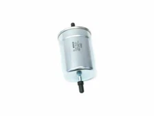 For 2000-2006 Audi TT Quattro Fuel Filter Bosch 46458HZ 2003 2001 2002 2004 2005