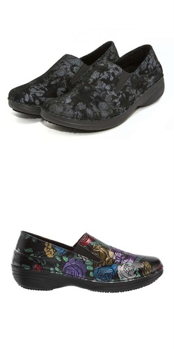 NEW Spring Step Womens Slip-Ons Manila Round Toe Clog Sandals - Picture 1 of 13