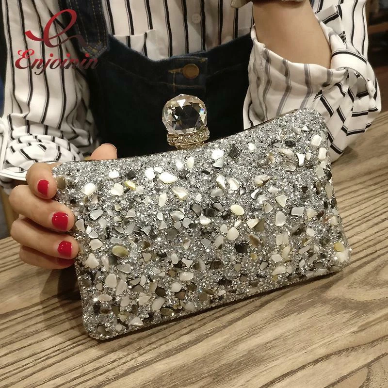 Party handbags for ladies new arrivals