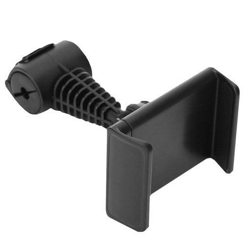 Akten Swing Phone Holder Handy Clip -Halter zum Training auf - 第 1/12 張圖片