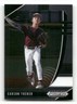 2020 Panini Prizm Draft Picks Carson Tucker #PDP23