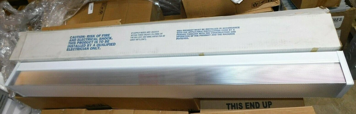 Diffuser for sale fluorescent light fixture