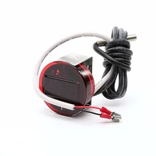 Digital Thermometer  For Intermetro - Part# RPC13-237  (RPC13-181) Same Day Ship